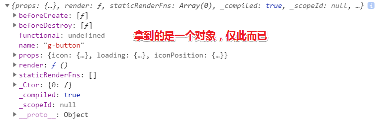 1558323284696