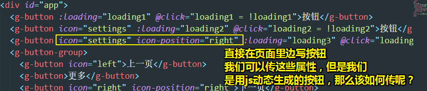 1558324906881