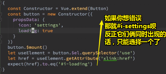 1558327867246
