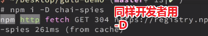 1558329998025