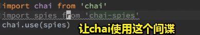 1558330359871