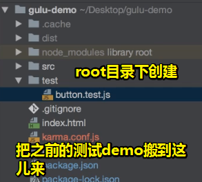 1558596383867