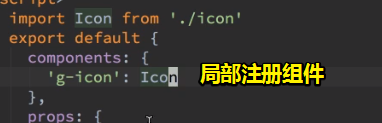 1558605729390