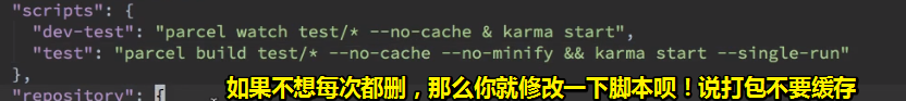 1558606025133