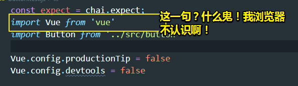 1558610570728