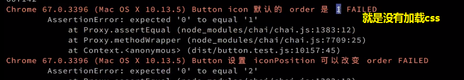 1558619028489