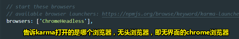 1558619576179