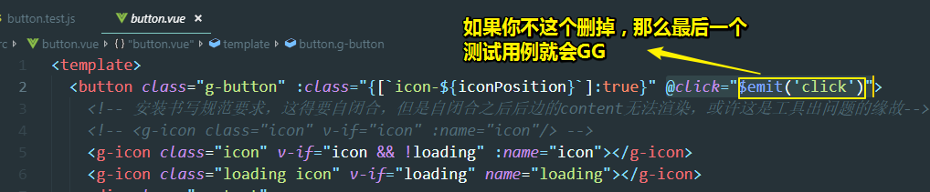 1558662099219