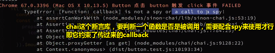 1558663592921
