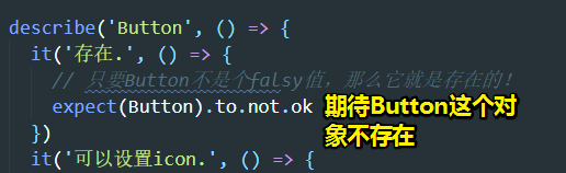 1558669238390