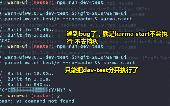 1558691157928