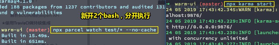 1558691294832