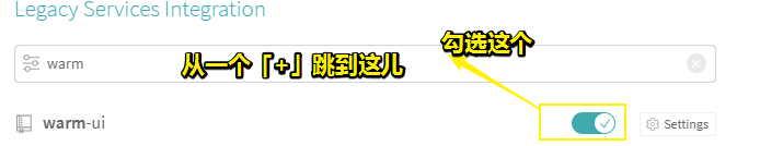 1558694821354