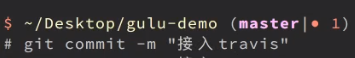 1558696306553