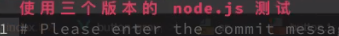 1558697530288