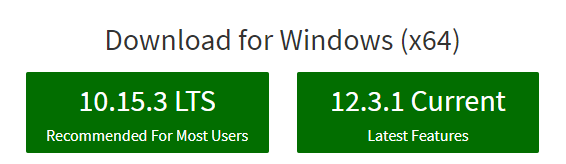 1558698036083