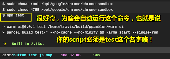 1558701126387