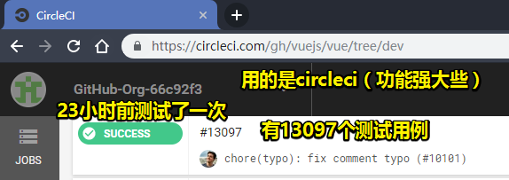 1559726146357