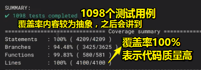 1559727520511