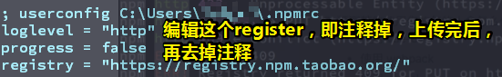 1560572393885