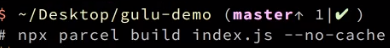 1560962177481