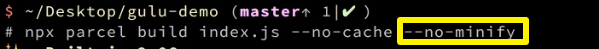 1560962227546