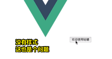 1560962607379