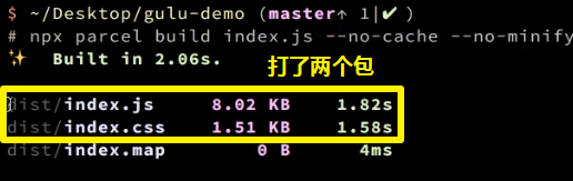 1560962690595