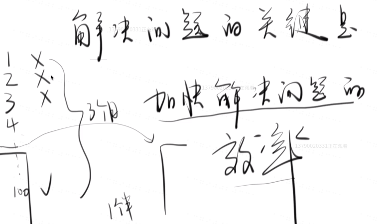 1561023401406