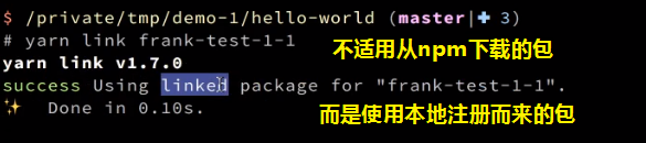 1561028173017