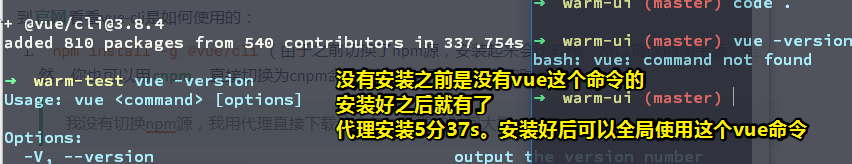 1561102644496