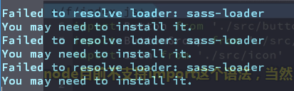 1561105453056