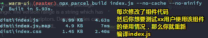 1561111519667
