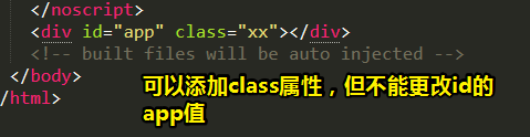 1561112775358
