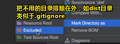 1561350506145