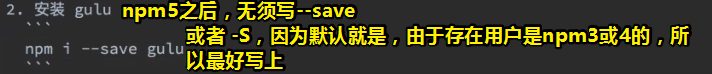 1561455162921