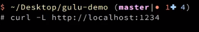 1561456483429