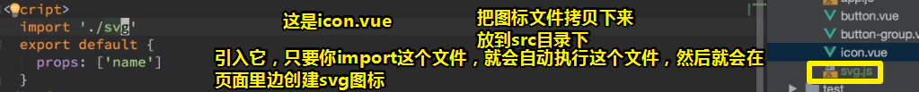 1561457068733
