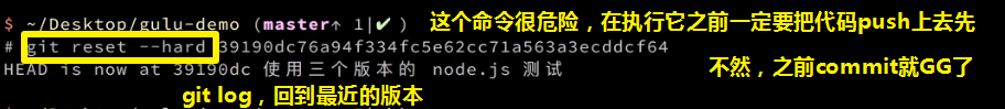 1561458108245