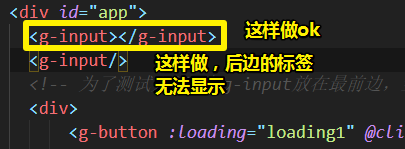 1561544664270