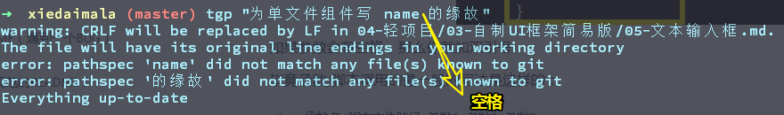 1561566954852