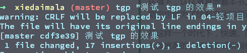 1561568406786