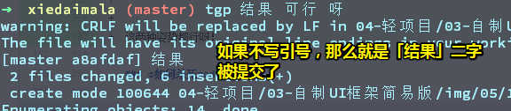 1561568513007