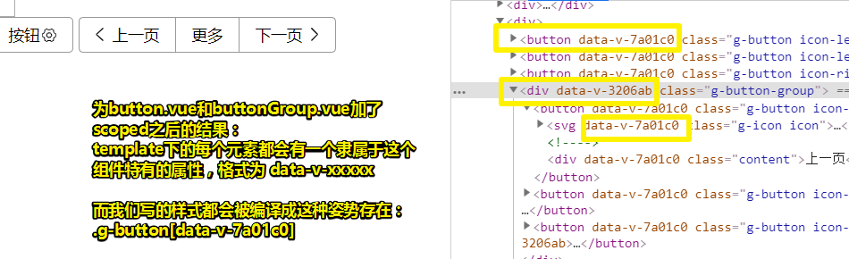 1561625322902