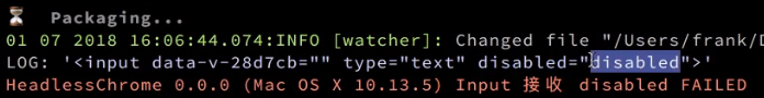 1561684981797