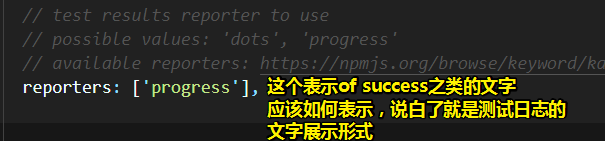 1561717201858