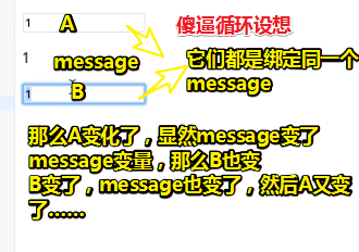 1561801468717