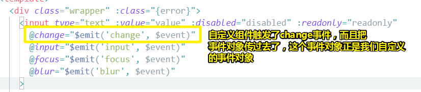 1562036485331