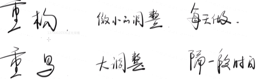 1562574379956