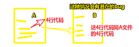 1562581073776